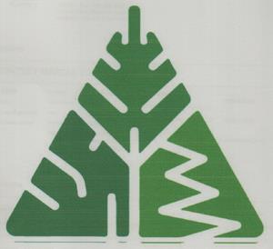 DEVICE MARK trademark logo