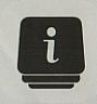 i (and logo) trademark logo