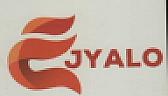 EJYALO (and logo) trademark logo