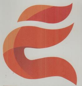 DEVICE MARK trademark logo
