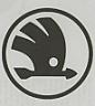 DEVICE MARK trademark logo