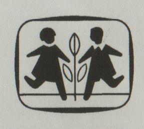 DEVICE MARK trademark logo