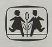 DEVICE MARK trademark logo