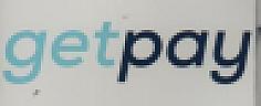 get pay (and logo) trademark logo