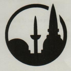 DEVICE MARK trademark logo