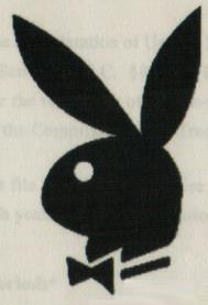 DEVICE MARK trademark logo