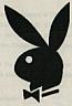 DEVICE MARK trademark logo