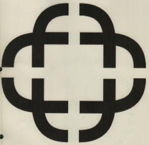 DEVICE MARK trademark logo