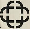 DEVICE MARK trademark logo