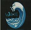 WAVE (and logo) trademark logo