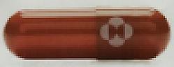 DEVICE MARK trademark logo