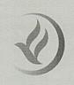 DEVICE MARK trademark logo
