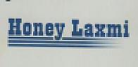 HONEY LAXMI (and logo) trademark logo