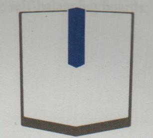 DEVICE MARK trademark logo