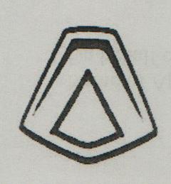DEVICE MARK trademark logo