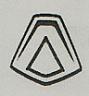 DEVICE MARK trademark logo