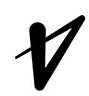 DEVICE MARK trademark logo