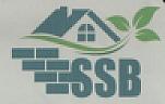 SSB (and logo) trademark logo