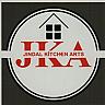 JKA (and logo) trademark logo