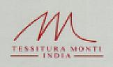 DEVICE MARK trademark logo
