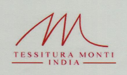 DEVICE MARK trademark logo