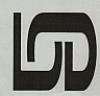 LOD (and logo) trademark logo