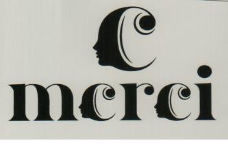 MCRCI (and logo) trademark logo