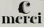 MCRCI (and logo) trademark logo