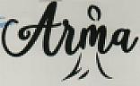 AVRMA (and logo) trademark logo