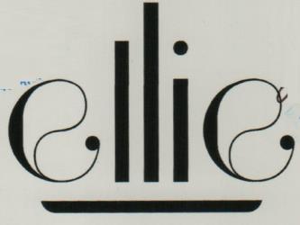 CLLIC (and logo) trademark logo