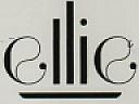 CLLIC (and logo) trademark logo