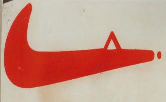 DEVICE MARK trademark logo