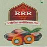 RRR GOLD PROSHODHIT PALMOLIEN TEL (and logo) trademark logo