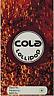 COLA LOLLIPOP (and logo) trademark logo