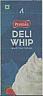 DELI SHIP (and logo) trademark logo