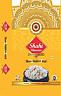 SHAHI KHAANAA (and logo) trademark logo