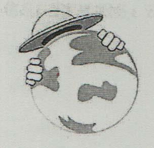 DEVICE MARK trademark logo