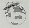DEVICE MARK trademark logo