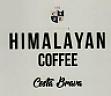 CB COSTA BRAVA HIMALAYAN COFFEE COSTA BRAVA (and logo) trademark logo