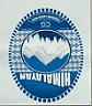 HIMALAYAN PREMIUM LAGER BEER (and logo) trademark logo