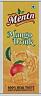 Shambhavi Mentn (and logo) trademark logo