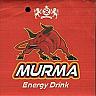 MURMA (and logo) trademark logo