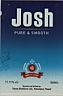 JOSH PURE & SMOOTH (and logo) trademark logo