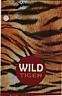 WILD TIGER (and logo) trademark logo