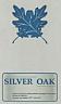 Silver Oak (and logo) trademark logo