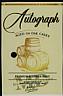 AUTOGRAPH AGED IN OAK CASKS (and logo) trademark logo