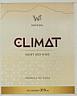 SWB CLIMAT SWEET RED WINE 375 ML (and logo) trademark logo