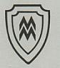 MM (and logo) trademark logo
