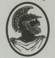 DEVICE MARK trademark logo