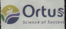 ORTUS SCIENCE OF SUCCESS (and logo) trademark logo